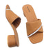 Women Formal Block Heel - 74373S - Block Heel - Walkeaze